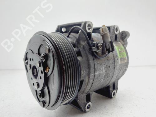AC-Kompressor VOLVO S60 I (384) D5 | BP28359477M34 