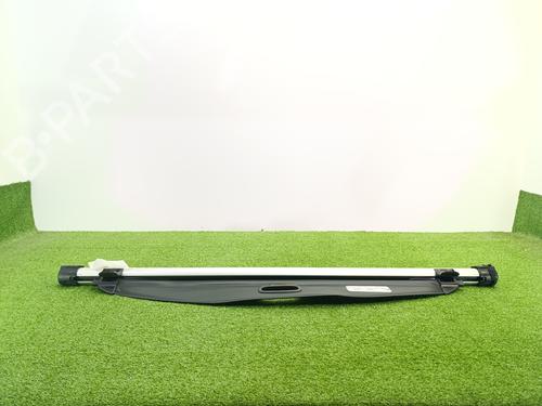 Used Rear parcel shelf KIA CARENS IV [2013-2026]  32491326