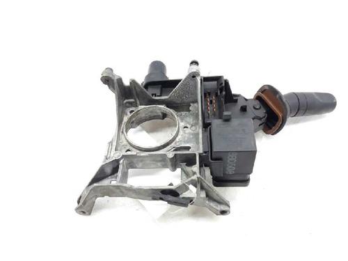 Steering column stalk FORD MONDEO II (BAP) 1.8 i | BP2860156I23 