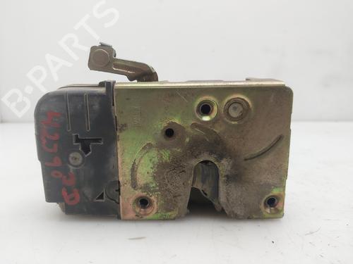 Used Front right lock Front right lock 38195659 38195659