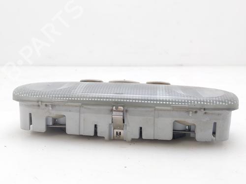 Kabinelys FORD FOCUS II (DA_, HCP, DP)  | BP18039820I8 