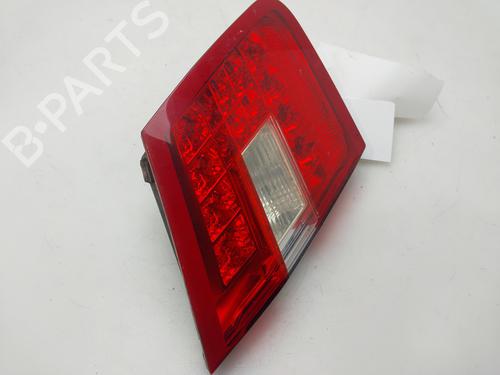 Left tailgate light MERCEDES-BENZ E-CLASS (W212)  | BP33243087C79  - Image 5