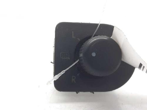Used Mirror switch SKODA OCTAVIA I (1U2) 1.6 (102 hp) 12399847