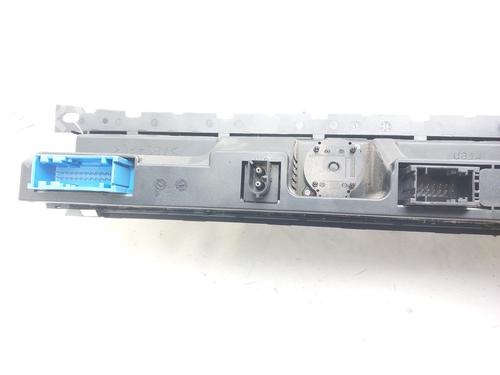 Warning switch BMW 7 (E65, E66, E67) 730 Ld | BP18344825I22 