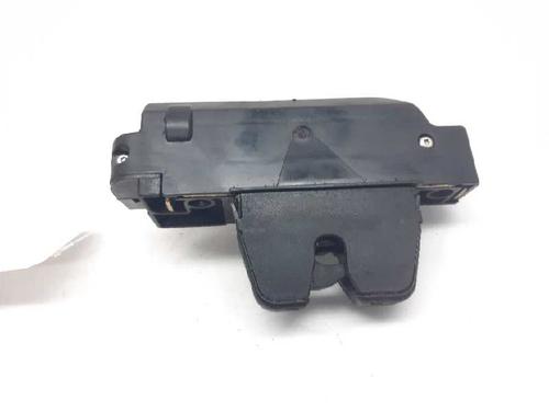 Tailgate lock CITROËN XSARA PICASSO (N68) 1.6 | BP5418356C101 