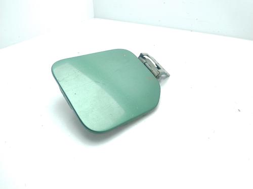 Fuel flap OPEL MONTEREY B (M98) 3.0 DTI (UBS73D, UBS73G) | BP26574233C131 