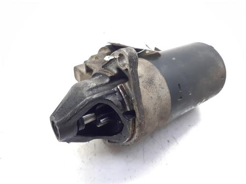 Startmotor OPEL CORSA B (S93) 1.0 i 12V (F08, F68, M68) | BP8672492M8 