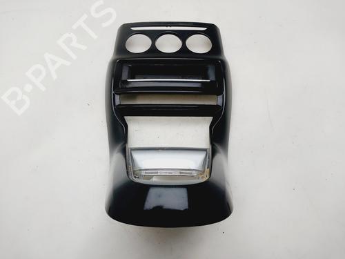 Used Middle console Middle console 38320919 38320919