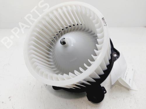 Used Heater blower motor KIA SPORTAGE IV (QL, QLE) 1.6 GDI (132 hp) 29408366