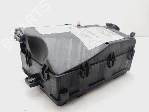 Fuse box FORD FOCUS II Turnier (DA_, FFS, DS)  | BP25442676E1 