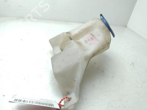 Spylertank VW LUPO I (6X1, 6E1) 1.4 | BP28135094C113 