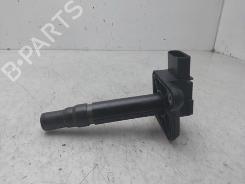 Used Ignition coil AUDI A3 (8L1) 1.8 T (150 hp) 31695361