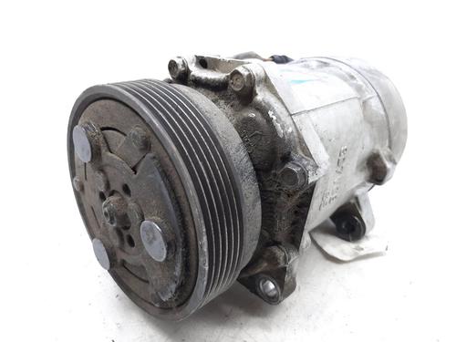 ac-compressor-seat-cordoba-6k2-1j0820803a-1999-2000-2001-2002-10234259 main image