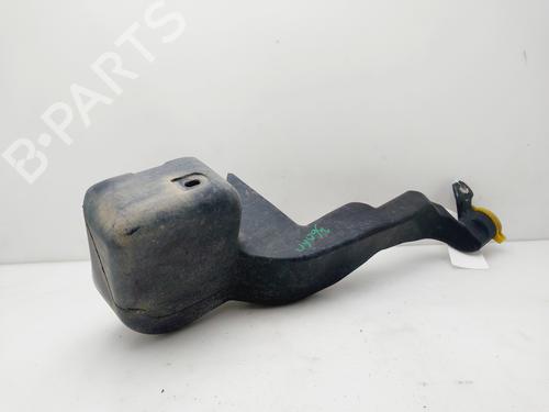Spylertank OPEL ASTRA H GTC (A04)  | BP21167132C113 