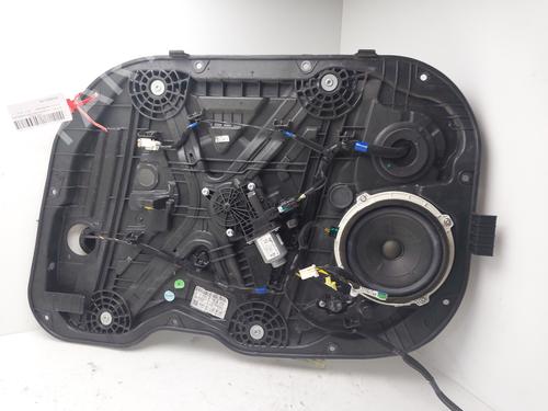front-right-window-mechanism-hyundai-i30-pde-pd-pden-2016-32865559 main image