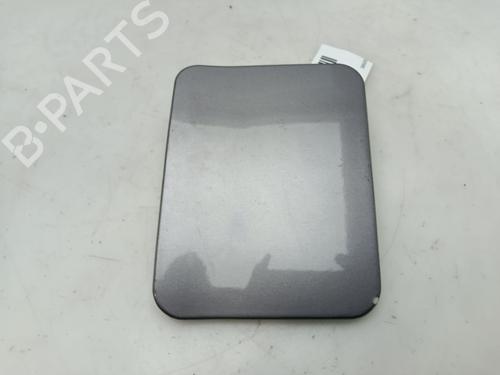 Used Fuel flap CHEVROLET KALOS 1.2 (72 hp) 29288724