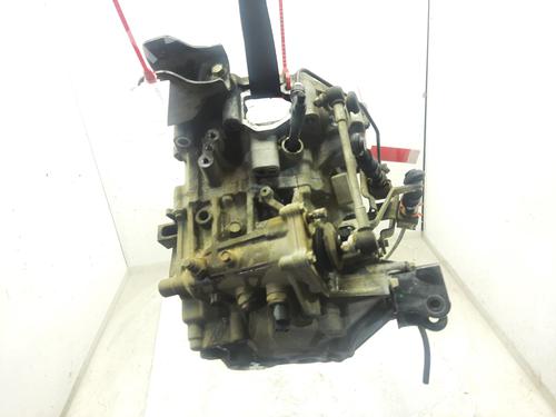 Gearbox DODGE CALIBER 2.0 CRD | BP33129884M3 - Image 4