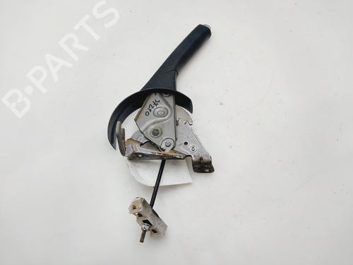 Hand brake TOYOTA YARIS (_P13_) | BP30738072I18