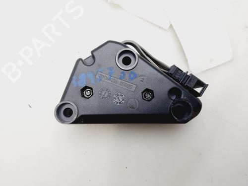 Elektronisk modul VW GOLF V (1K1) [2003-2010]  28333619