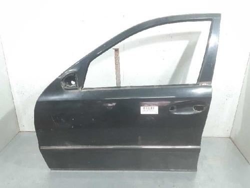 Used Left front door MERCEDES-BENZ E-CLASS (W211) E 270 CDI (211.016) (177 hp) 6893657