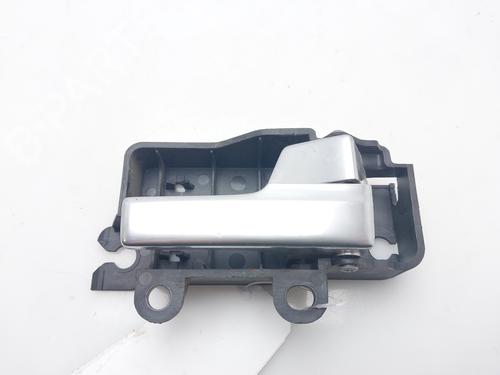 Used Rear right interior door handle FORD FOCUS II (DA_, HCP, DP) 1.6 TDCi (90 hp) 16820970