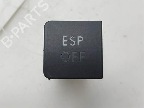 switch-vw-golf-v-1k1-2003-2004-2005-2006-2007-2008-2009-2010-38290978 main image
