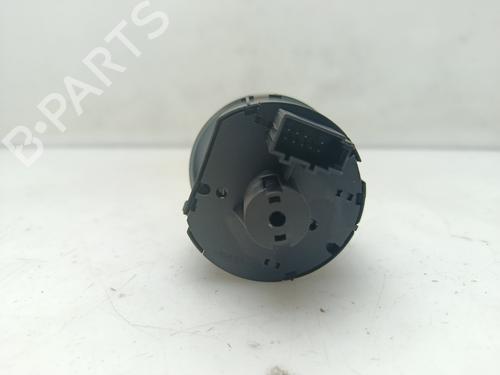 Headlight switch SEAT LEON ST (5F8) | BP31928322I24