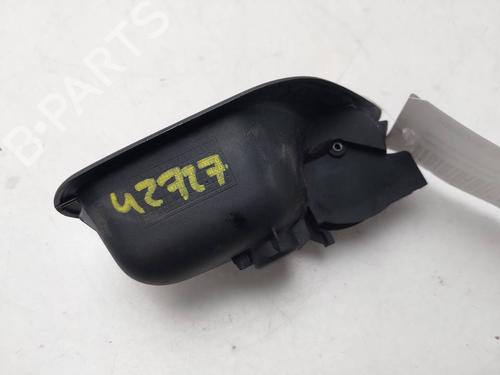 Front left interior door handle BMW 3 Compact (E46) 316 ti | BP38784662I13 - Image 2