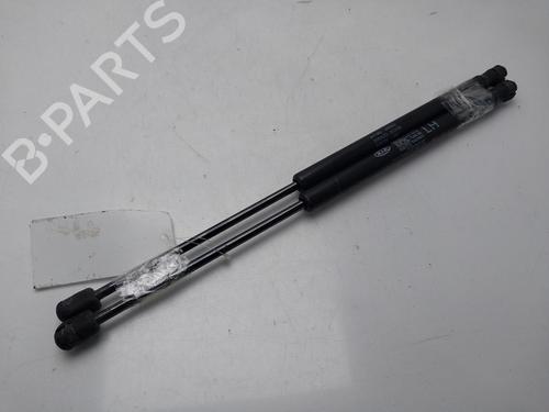 Used Tailgate lift support Tailgate lift support KIA SOUL II (PS) [2014-2019] 35794670 35794670