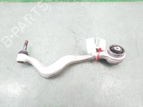 Left front suspension arm BMW 5 Touring (E61) 525 d | BP22128520M12 