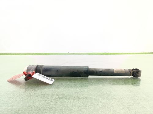 Used Right rear shock absorber Right rear shock absorber SEAT LEON (5F1) [2012-2021] 34039804 34039804