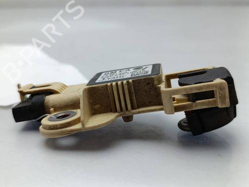 Elektronisk sensor Elektronisk sensor OPEL ASTRA H (A04) [2004-2014] 39651067 39651067