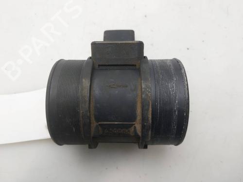 Used Mass air flow sensor Mass air flow sensor 39385828 39385828