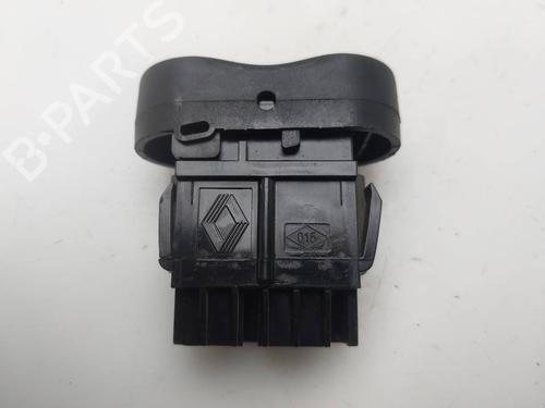 Switch DACIA SANDERO | BP39751805I30 - Image 3