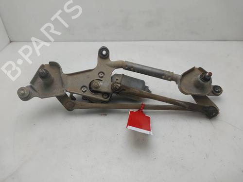 Used Front wiper motor Front wiper motor SUZUKI SX4 (EY, GY) [2006-2026] 39652894 39652894