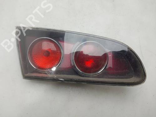 left-tailgate-light-seat-ibiza-iii-6l1-2002-2003-2004-2005-2006-2007-2008-2009-38509159 main image