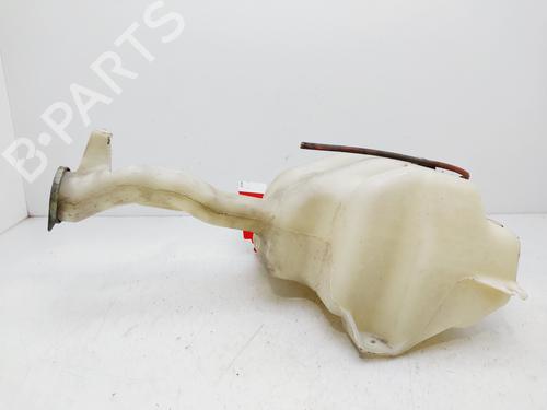 Windscreen washer tank HONDA ACCORD VI (CK, CG, CH, CF, CL) 1.6 i (CG7) | BP30411672C113 