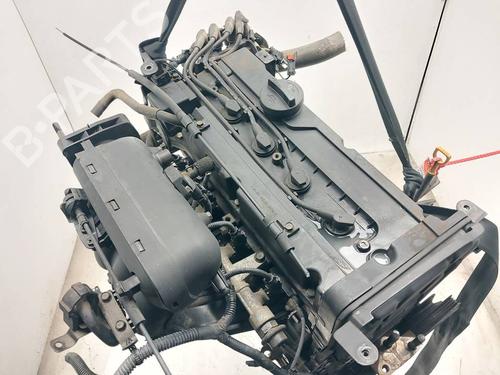 Engine KIA CERATO I Saloon (LD) 1.6 | BP39647520M1 - Image 2