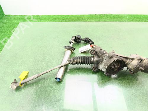 Styregear/Snekke SUBARU LEGACY V (BM)  | BP29719650M22 