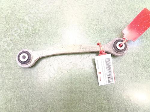 Used Left rear suspension arm Left rear suspension arm 38156722 38156722