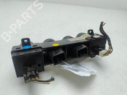 Switch SSANGYONG ACTYON I  | BP28411790I30