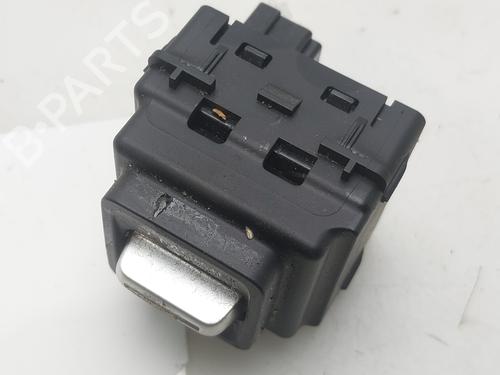 Switch NISSAN JUKE (F16_) | BP37011554I30 - Image 3