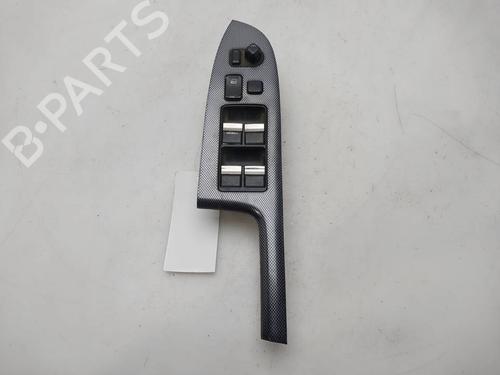 Used Left front window switch Left front window switch 39474134 39474134