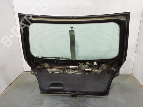 Tailgate CITROËN XSARA (N1) 2.0 HDi 90 | BP12415824C6 