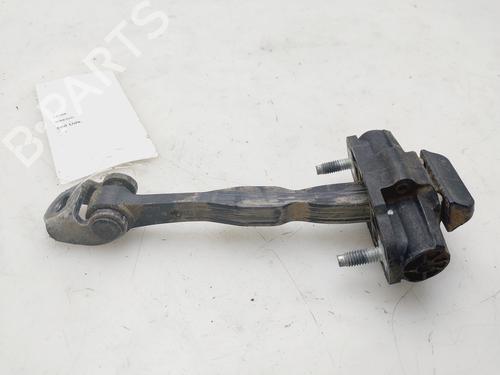 Hinge/Door check strap FORD FIESTA VI (CB1, CCN)  | BP25653332C146 