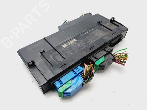 Electronic module BMW X1 (E84) sDrive 18 d | BP29531773M83 
