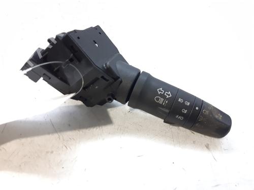 Used Headlight switch NISSAN PRIMERA Hatchback (P12) 1.9 dCi (120 hp) 8337676