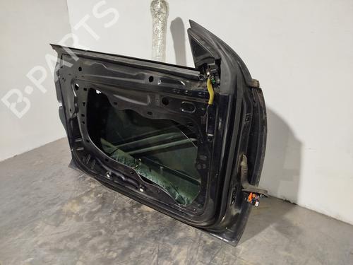 Dør venstre fortil VW PASSAT CC B6 (357) 2.0 TDI | BP30658962C2