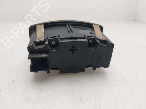 Headlight switch FORD TRANSIT CONNECT V408 Box Body/MPV | BP39717215I24 - Image 4