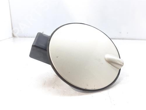 Used Fuel flap OPEL CORSA D (S07) [2006-2015]  8148497
